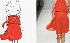 俄罗斯宣布将中国列入名单